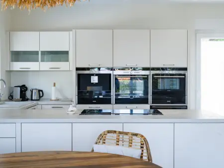 Villa Madrugada, beachside villa in Costabella, Location Villa 6 personnes à Marbella - Photo 20