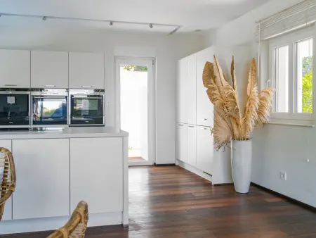 Villa Madrugada, beachside villa in Costabella, Location Villa 6 personnes à Marbella - Photo 22