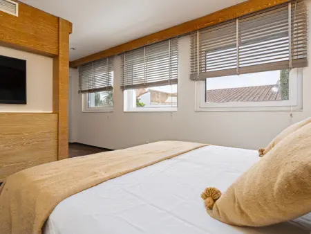 Villa Madrugada, beachside villa in Costabella, Location Villa 6 personnes à Marbella - Photo 31