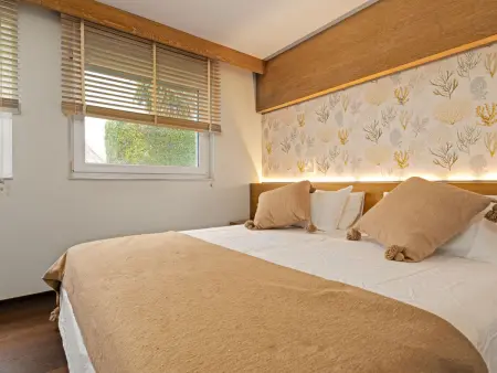 Villa Madrugada, beachside villa in Costabella, Location Villa 6 personnes à Marbella - Photo 32