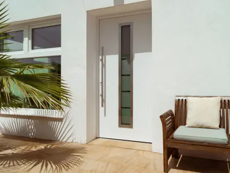 Villa Madrugada, beachside villa in Costabella, Location Villa 6 personnes à Marbella - Photo 44