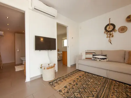 Villa Madrugada, beachside villa in Costabella, Location Villa 6 personnes à Marbella - Photo 45