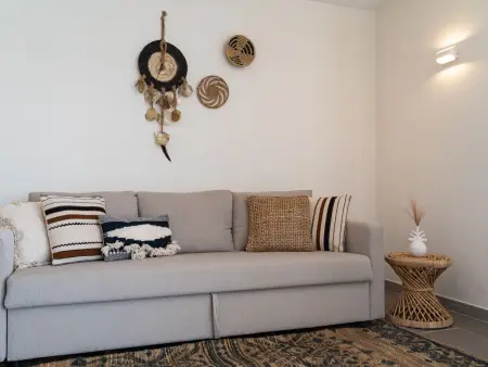 Villa Madrugada, beachside villa in Costabella, Location Villa 6 personnes à Marbella - Photo 46
