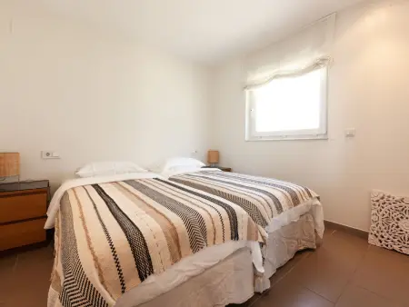 Villa Madrugada, beachside villa in Costabella, Location Villa 6 personnes à Marbella - Photo 47
