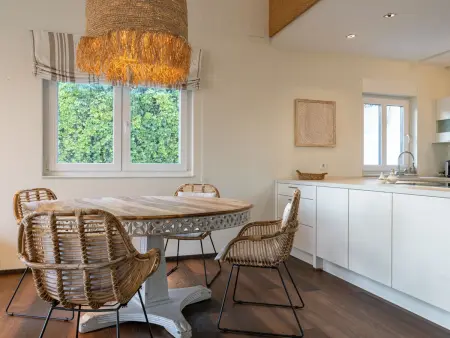 Villa Madrugada, beachside villa in Costabella, Location Villa 6 personnes à Marbella - Photo 60
