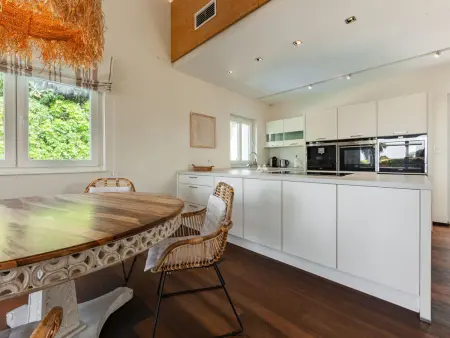 Villa Madrugada, beachside villa in Costabella, Location Villa 6 personnes à Marbella - Photo 61