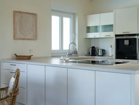 Villa Madrugada, beachside villa in Costabella, Location Villa 6 personnes à Marbella - Photo 62