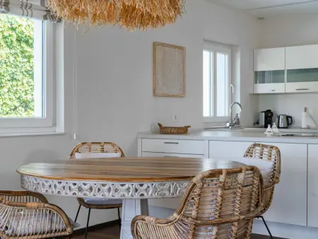 Villa Madrugada, beachside villa in Costabella, Location Villa 6 personnes à Marbella - Photo 63