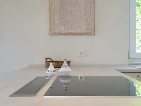 Villa Madrugada, beachside villa in Costabella, Location Villa 6 personnes à Marbella - Photo 66