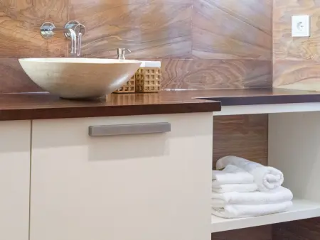 Villa Madrugada, beachside villa in Costabella, Location Villa 6 personnes à Marbella - Photo 78
