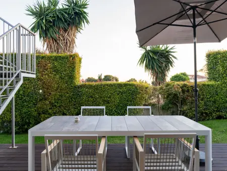 Villa Madrugada, beachside villa in Costabella, Location Villa 6 personnes à Marbella - Photo 87