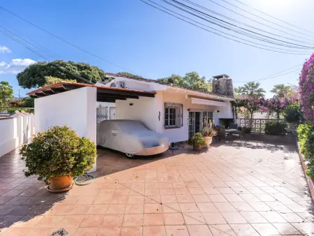 Casa Andasol A1 – Maison 2 chambres à Marbella : photo 2