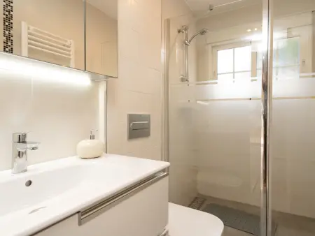Casa Andasol A1 – Maison 2 chambres à Marbella : photo 10