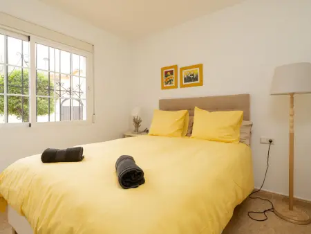 Casa Andasol A1 – Maison 2 chambres à Marbella : photo 12