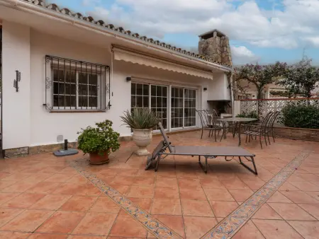 Casa Andasol A1 – Maison 2 chambres à Marbella : photo 16