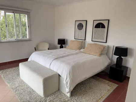 Casa Alejandro – Maison 130 m² à 300 m de la plage : photo 18