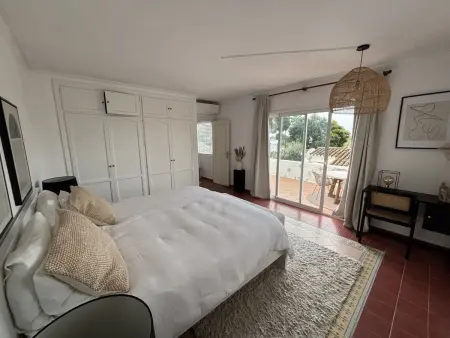 Casa Alejandro – Maison 130 m² à 300 m de la plage : photo 19