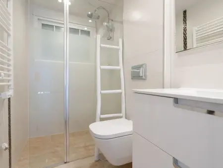 Casa Andasol A2 – Maison 2 chambres à Marbella : photo 6
