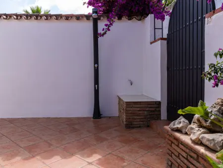 Casa Andasol A2 – Maison 2 chambres à Marbella : photo 26