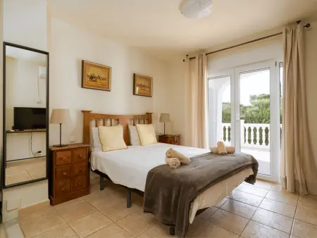 Villa Sol y Mar, 6 chambres avec piscine privée : photo 4