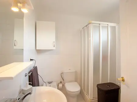 Studio 35 m² avec terrasse et piscine à Marbella : photo 11