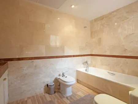 Hacienda Elviria – Appartement 2 chambres à Marbella : photo 12