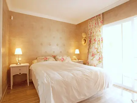 Hacienda Elviria – Appartement 2 chambres à Marbella : photo 25