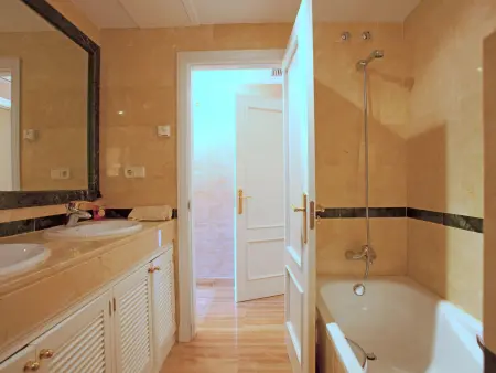 Hacienda Elviria – Appartement 2 chambres à Marbella : photo 28