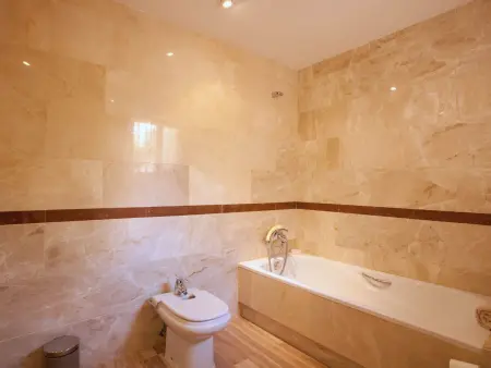 Hacienda Elviria – Appartement 2 chambres à Marbella : photo 29