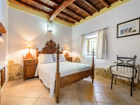 Villa Can Fita – Maison 4 chambres avec piscine privée : photo 54