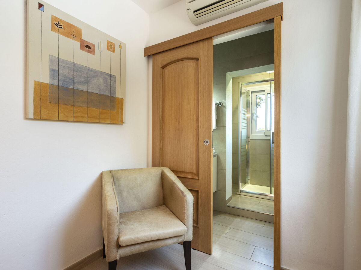 Villa Cas Puig, 5 chambres avec piscine privée à Sant Joan - Photo 30