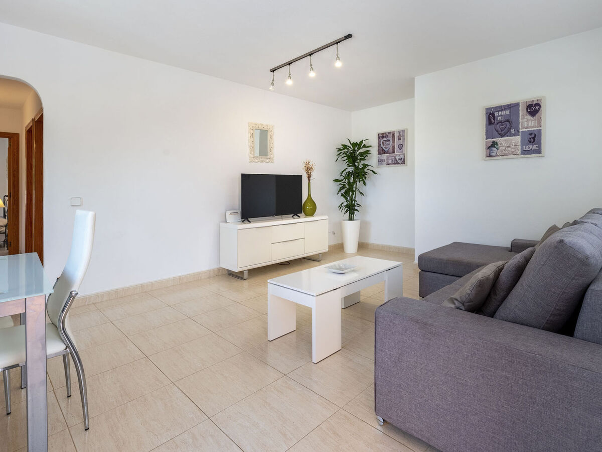 Villa Cas Puig, 5 chambres avec piscine privée à Sant Joan - Photo 50