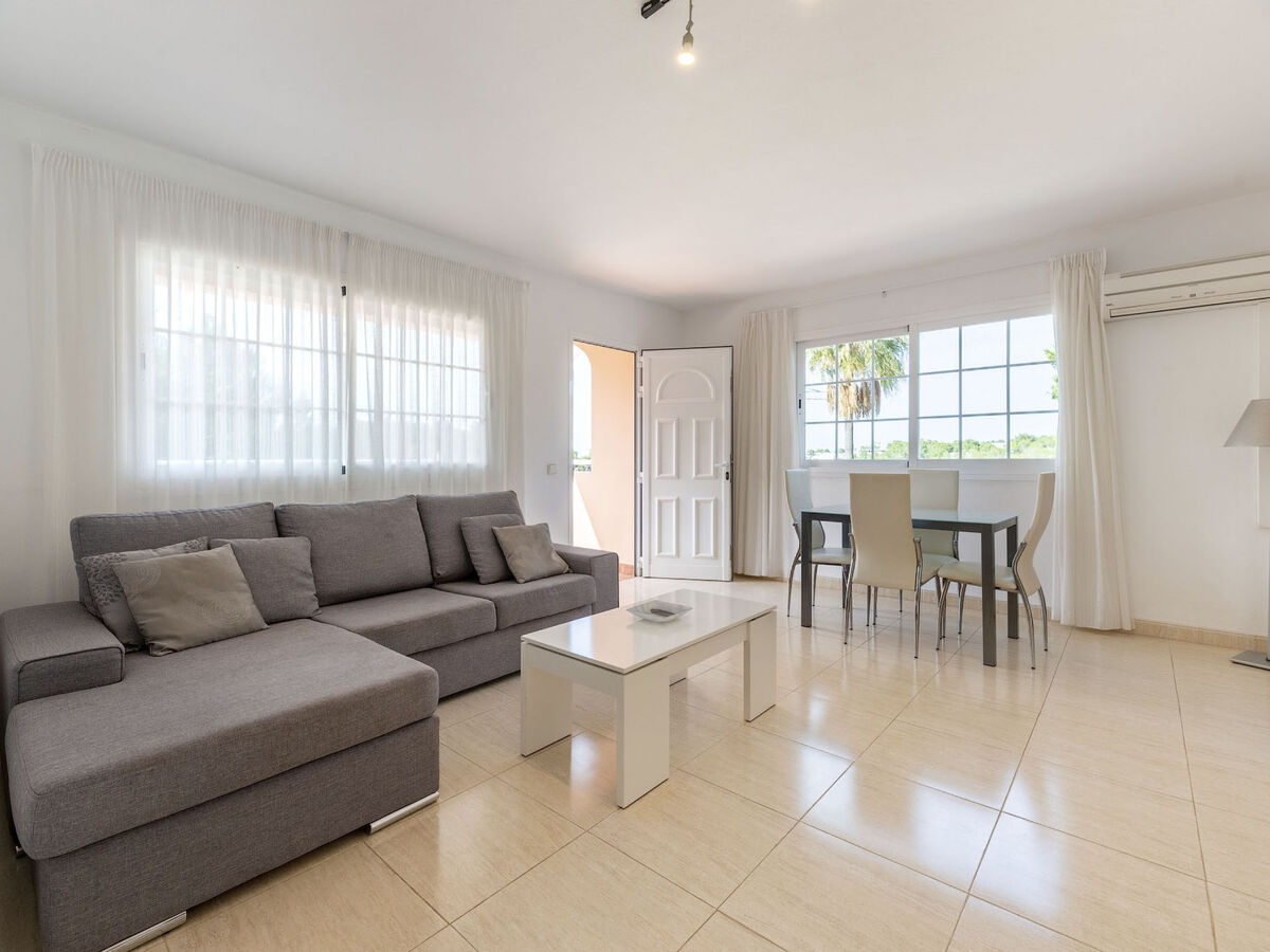 Villa Cas Puig, 5 chambres avec piscine privée à Sant Joan - Photo 51