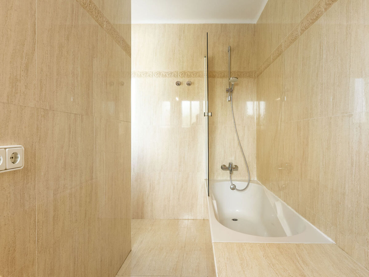 Villa Cas Puig, 5 chambres avec piscine privée à Sant Joan - Photo 58