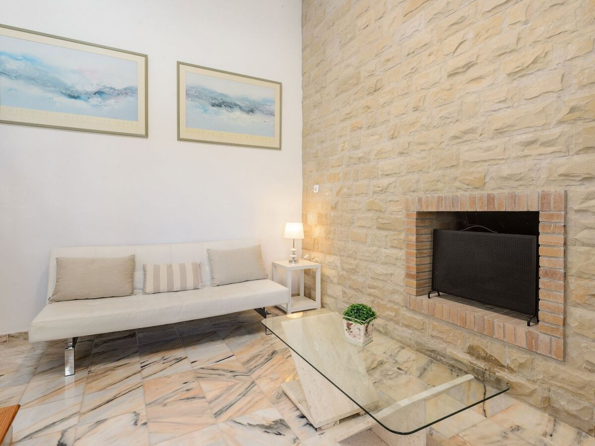 Villa Sa Descuberta, maison 8 pers. avec piscine à Portinatx - Photo 15