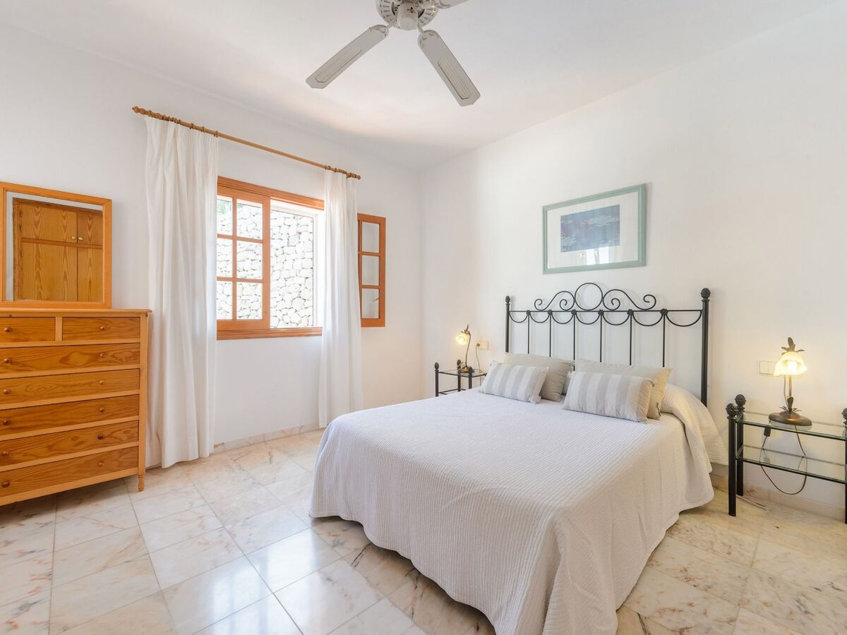 Villa Sa Descuberta, maison 8 pers. avec piscine à Portinatx - Photo 26