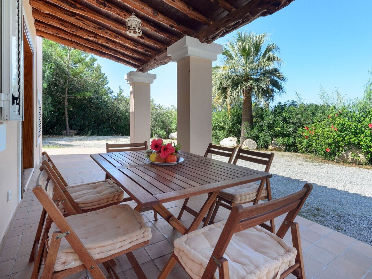 Villa Sa Descuberta, maison 8 pers. avec piscine à Portinatx - Photo 33