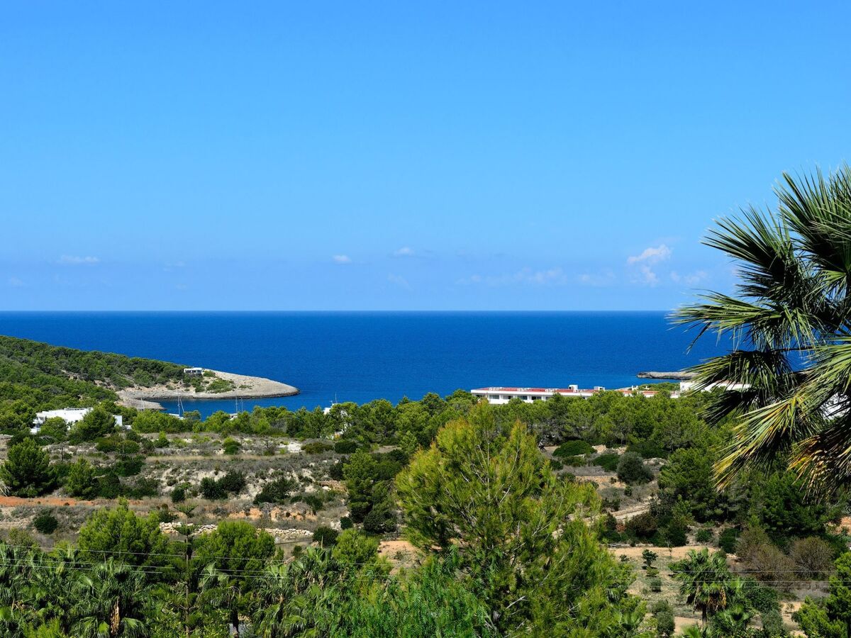 Villa Sa Descuberta, maison 8 pers. avec piscine à Portinatx - Photo 36