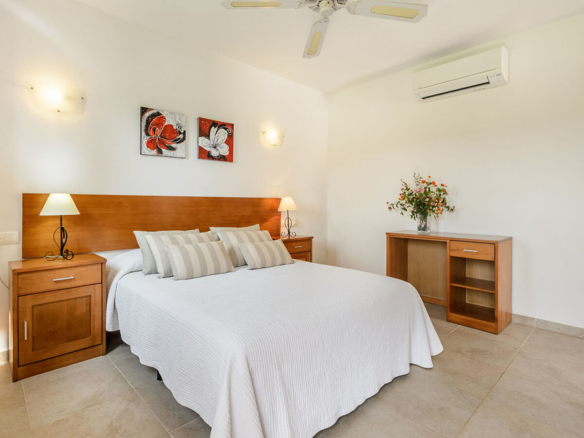 Villa Luna – Maison 4 chambres avec piscine à Sant Joan - Photo 38