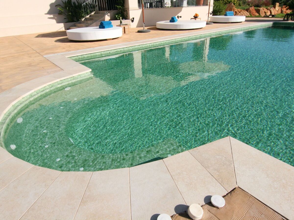 Villa Luna – Maison 4 chambres avec piscine à Sant Joan - Photo 45