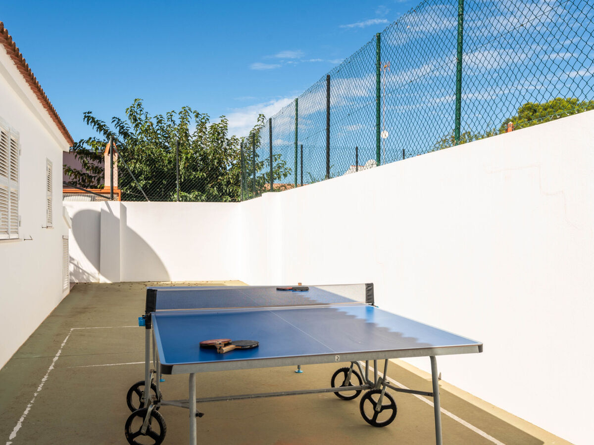 Menorca Raquel – Maison 4 chambres piscine privée - Photo 12