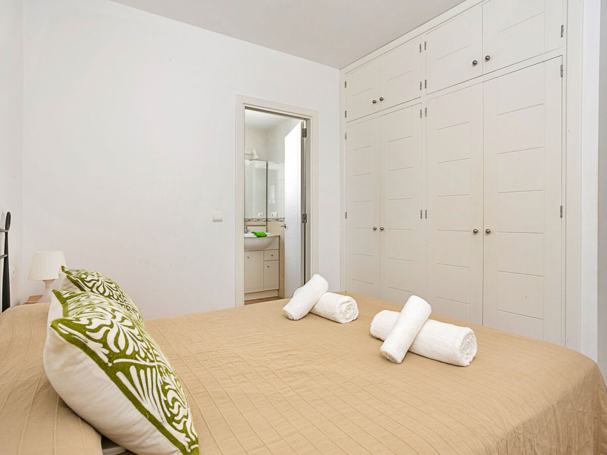 Menorca Raquel – Maison 4 chambres piscine privée - Photo 22