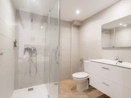 Appartement Vintage Palma Palace, 60m² centre-ville : photo 13