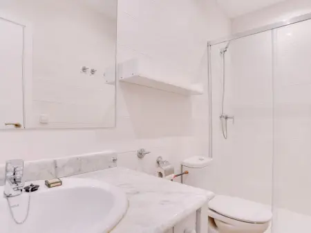 Vintage Palma Palace, appartement 2 pers. à Palma : photo 17