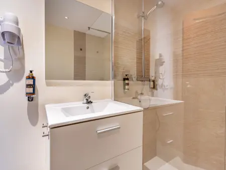 Appartement 2 chambres avec balcon à Palma de Mallorca : photo 17
