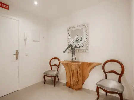 Appartement 2 ch, 70 m², centre Palma de Mallorca : photo 11