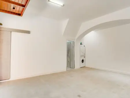 Duplex 1 chambre Palma, 72 m² centre-ville : photo 5