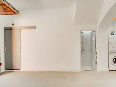 Duplex 1 chambre Palma, 72 m² centre-ville : photo 6
