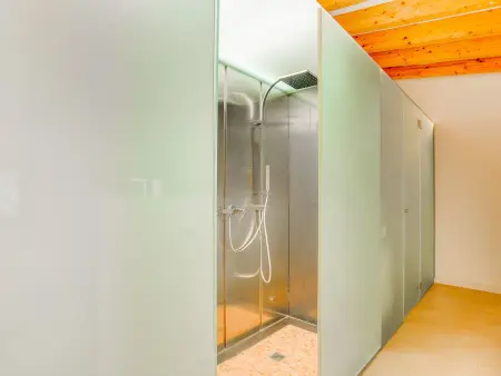 Duplex 1 chambre Palma, 72 m² centre-ville : photo 14