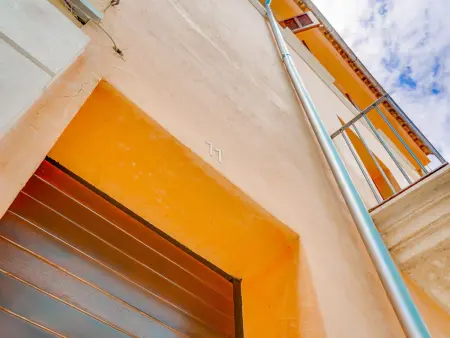 Duplex 1 chambre Palma, 72 m² centre-ville : photo 18
